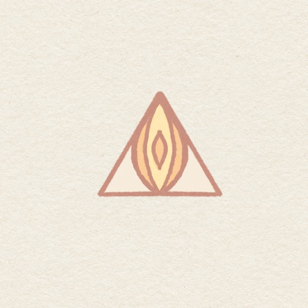 Elemento Fuego