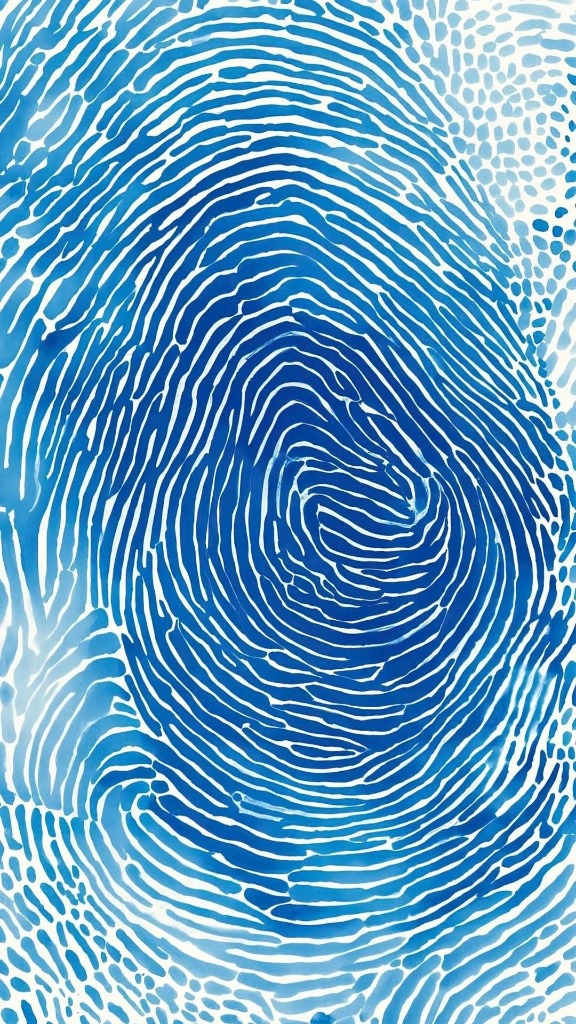 Arte de Portada Elementales - Resonancia Elemental