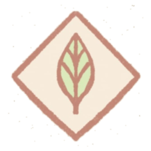 Tierra